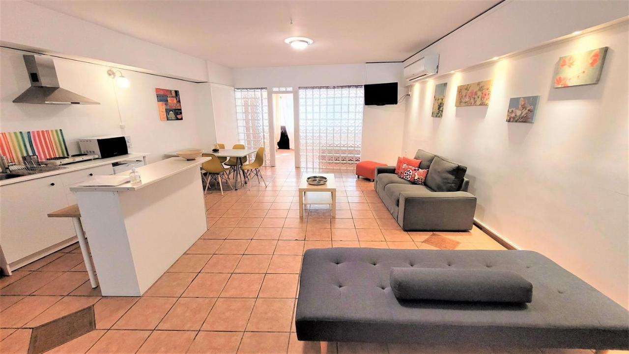 Driopon Apartment Athens Exterior photo